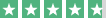 Four and a half stars
