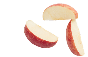 Apple Cider Vinegar