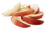 Apple Pectin