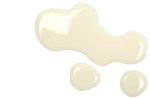 Colostrum