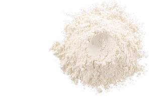 Probiotic Blend