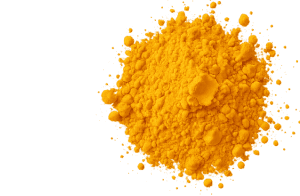 Quercetin