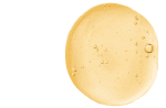 Salmon Oil