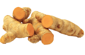 Turmeric