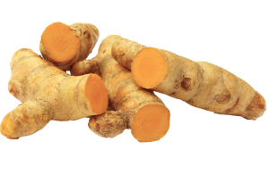 Turmeric